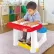 DOLU FISHER PRICE - Детски чин 4