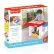 DOLU FISHER PRICE - Детски чин 2