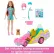 Mattel Barbie and Stacie to the Rescue - Игрален комплект 5
