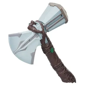 Hasbro Тор Avengers - Брадва-чук на Thor