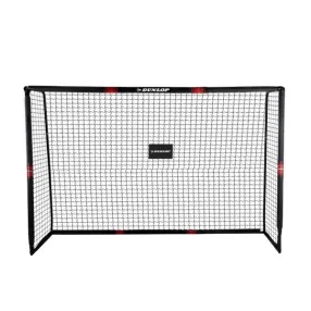 Dunlop - Футболна врата 300x200x120
