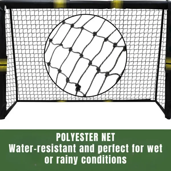 Продукт Umbro Pro Tech - Футболна врата 300x200x120 - 0 - BG Hlapeta