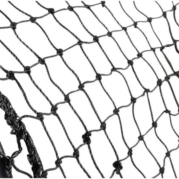 Продукт Umbro Pro Tech - Футболна врата 300x200x120 - 0 - BG Hlapeta