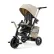 KinderKraft EASYTWIST -Триколка 5 в 1 с въртене на 360 градуса 4