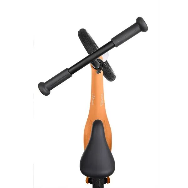 Продукт Kikkaboo Xplorer - Колело баланс - 0 - BG Hlapeta