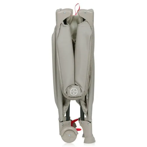 Продукт Lionelo Laura - Бебешка кошара - 0 - BG Hlapeta