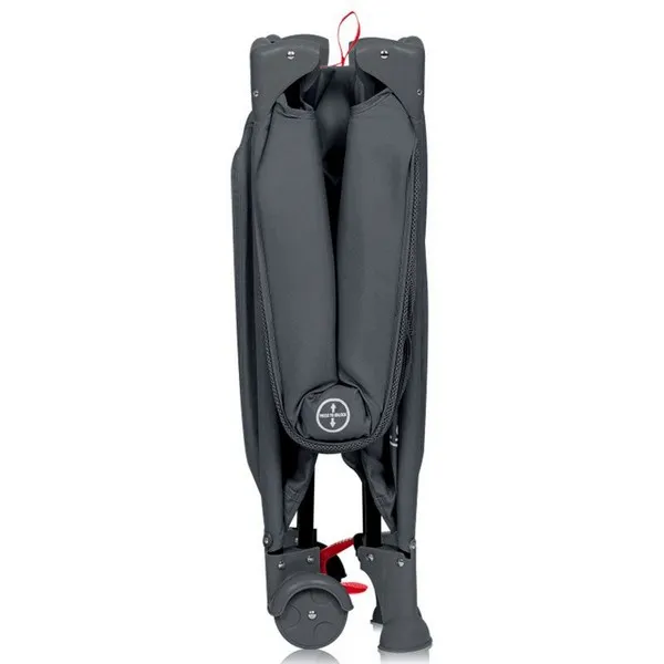 Продукт Lionelo Laura - Бебешка кошара - 0 - BG Hlapeta