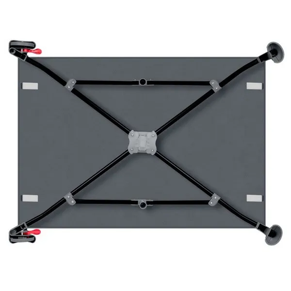 Продукт Lionelo Laura - Бебешка кошара - 0 - BG Hlapeta