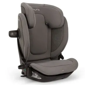 Nuna Aace lx - Стол за кола 100-150 см.