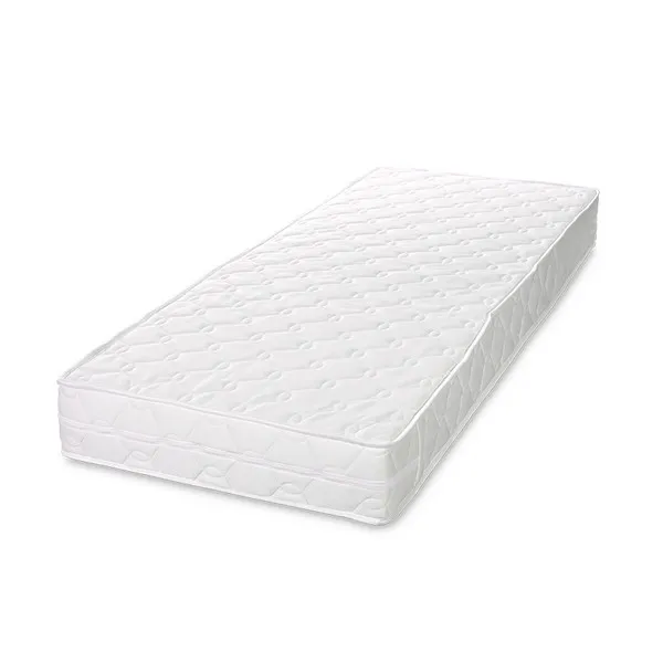 Продукт Lorelli SWEET DREAM - Матрак 62/161/14 см - 0 - BG Hlapeta