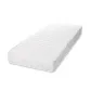 Lorelli SWEET DREAM - Матрак 62/161/14 см Продукт Lorelli SWEET DREAM - Матрак 62/161/14 см - 1 - BG Hlapeta