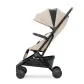 Продукт KinderKraft PILOT 2 - Бебешка количка - 1 - BG Hlapeta