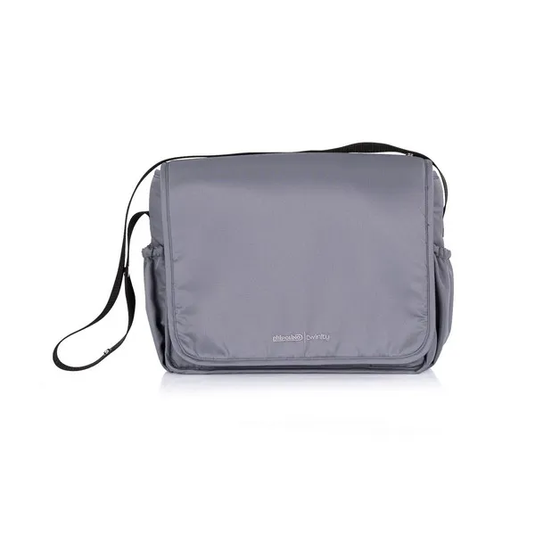 Продукт Chipolino Twinity - Количка за близнаци - 0 - BG Hlapeta