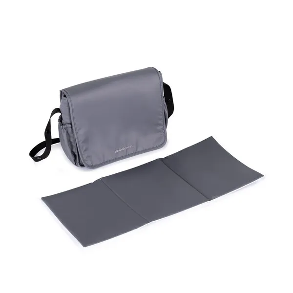 Продукт Chipolino Twinity - Количка за близнаци - 0 - BG Hlapeta