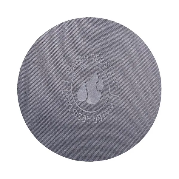 Продукт Chipolino Twinity - Количка за близнаци - 0 - BG Hlapeta