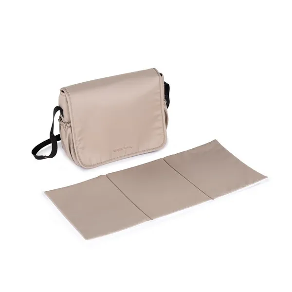 Продукт Chipolino Twinity - Количка за близнаци - 0 - BG Hlapeta