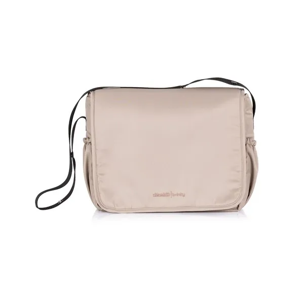 Продукт Chipolino Twinity - Количка за близнаци - 0 - BG Hlapeta