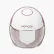 Momcozy Mobile Style M6, Hands-free - Eлектрическа помпа за кърма