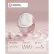 Momcozy Mobile Style M6, Hands-free - Eлектрическа помпа за кърма