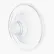Momcozy S12 Pro - Двуслойна фуния за помпа за кърма
