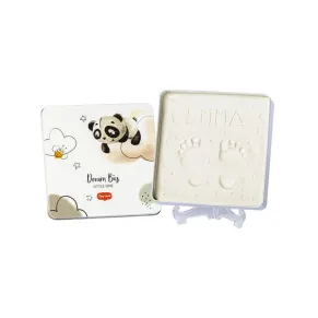 TINY LOVE Dream Big Tiny Creations - Магични кутии, 0м+