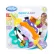 PLAYGRO REFRESH - ТОПКА ОТКРИВАТЕЛ 6М+