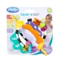 Продукт PLAYGRO REFRESH - ТОПКА ОТКРИВАТЕЛ 6М+ - 4 - BG Hlapeta