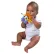 PLAYGRO REFRESH - ТОПКА ОТКРИВАТЕЛ 6М+