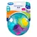 PLAYGRO - ТОПКА И СОРТЕР 2В1 6М+