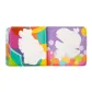 Продукт PLAYGRO - КНИЖКА ЗА БАНЯ С МАГИЧЕСКО ОЦВЕТЯВАНЕ ВЪВ ВОДА 6М+ - 11 - BG Hlapeta