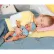 Baby Born - Интерактивно бебе с аксесоари, 43 см.
