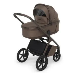 Foppapedretti Commander - Бебешка количка 2в1 Foppapedretti Commander - Бебешка количка 2в1