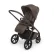 Foppapedretti Commander - Бебешка количка 2в1