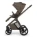 Foppapedretti Commander - Бебешка количка 2в1