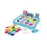 Buki France Вземи формата - Интерактивна играчка, 26 x 7 x 26 cм