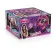 Canal toys Chica Vampiro - Детски музикален плеър
