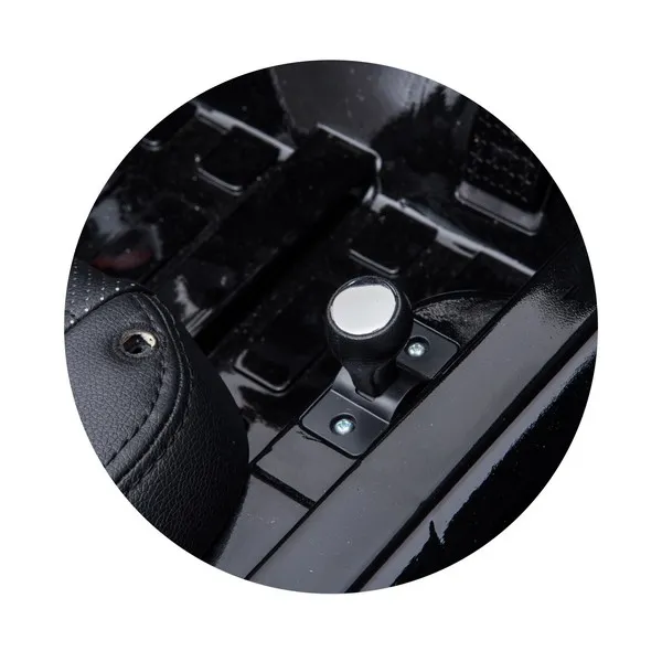 Продукт Акумулаторен Джип Mercedes AMG G63 с ЛИТИЕВО-ЙОННА батерия , с меки гуми и кожена седалка - 0 - BG Hlapeta