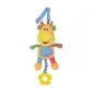 Продукт Bondigo - Музикална играчка гризалка - 6 - BG Hlapeta