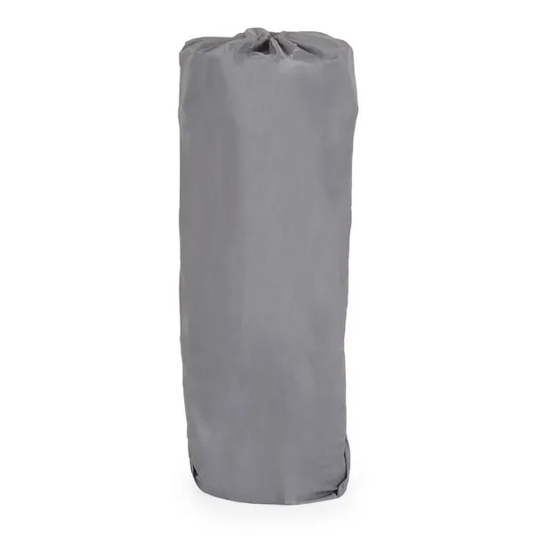 Продукт Cangaroo Playbox - Кошара - 0 - BG Hlapeta