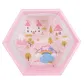 Продукт Cangaroo Playbox - Кошара - 6 - BG Hlapeta