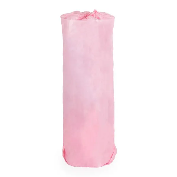 Продукт Cangaroo Playbox - Кошара - 0 - BG Hlapeta