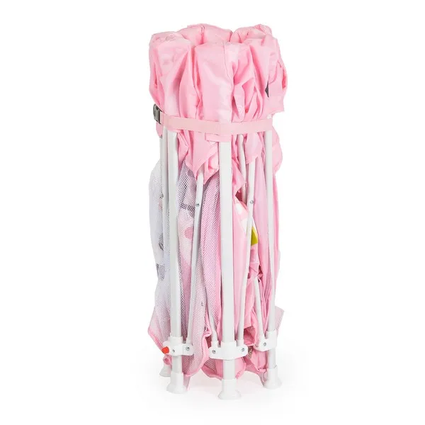 Продукт Cangaroo Playbox - Кошара - 0 - BG Hlapeta