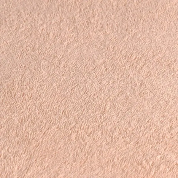 Продукт Lassig - Бебешка хавлия с качулка, муселинена, 80х80 см. - 0 - BG Hlapeta