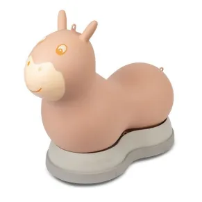 Micro Air Hopper 2 - Играчка за бутане