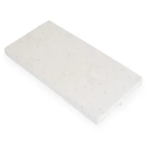 Hugzzz Матрак - Snooze Maxi 140/70/10