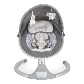 Cangaroo iSwing - Бебешка люлка