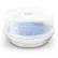 Philips Avent - Стерилизатор За Микровълнова 1