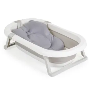 Moni Palma - Комплект за къпане със сгъваема вана