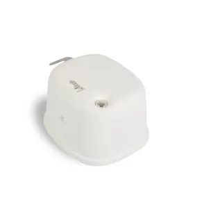 Cangaroo Winnie - Стъпало за баня 3 в 1