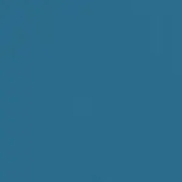 Продукт Ginger home MONSTER - Детско Легло 140x70 см, Дървено, със Защита от Падане, За Деца 18+ месеца - 0 - BG Hlapeta